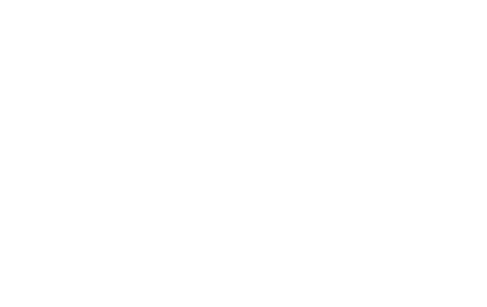 Dear Will, “Trust in the Lord with all your heart and lean not on your own understanding; in all your ways submit to ...