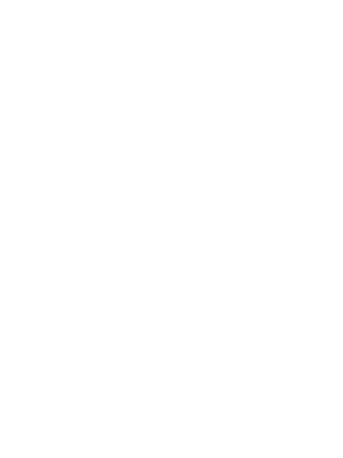 Diego, We want you to know how incredibly proud we are of you. Your hard work, perseverance, commitment, and discipli...