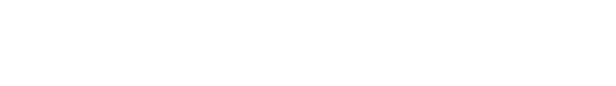 What a ride! Can’t wait to see what’s next. To the moon and back!