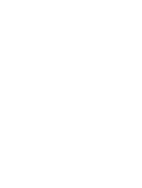 Dear Zaid, It has been a blessing to watch you grow into such an amazing young man. We are incredibly proud of your h...