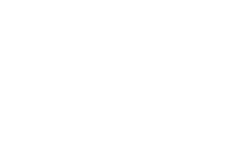 Chandler, I am declaring Proverbs 3:5 8 in your life! “Trust in the Lord with all your heart and lean not on your own...