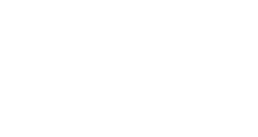 Harrison, Watching you play football has been a privilege, but watching the young man you’ve become has been an even ...
