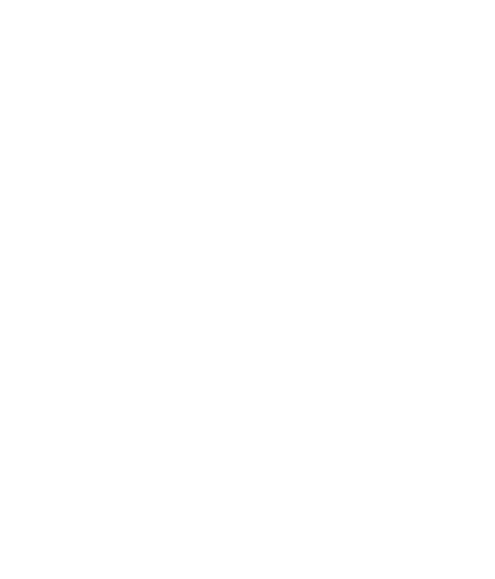 Braden & Tanner, Sharing the sideline with your sons is every coach’s dream. We couldn’t be more proud of the young m...