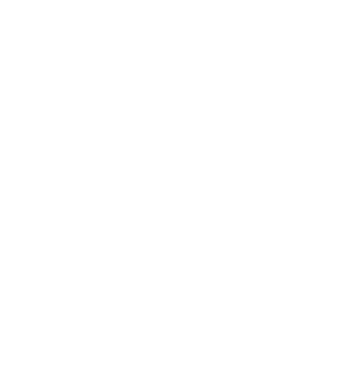 Dear Jourdon, Watching you grow into the young man you are today has been one of the greatest blessings of my life. I...