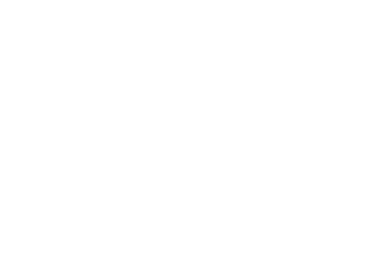 Knox, We are proud of you! We love to watch you compete. Let’s Go Panthers! Your #1 Fans, Mom, Dad and Nash 