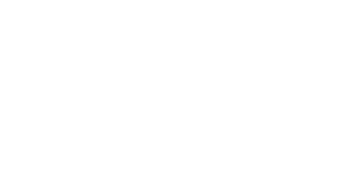 Jude, A new season. A new opportunity. Trust God. Work hard. Lead by example. Stay humble. Play with heart. We’re pro...