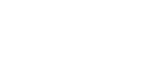 Holden, We are so proud of all the hard work and determination you have put into Panther Football. We can’t wait to c...