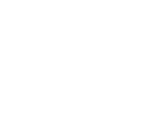 Alli and Ben, It’s Friday Night Lights time! Let’s do this! We are so thankful to have both of you on the field suppo...