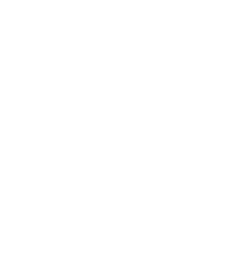 Jeremiah, We are so proud of you Jeremiah. Keep the faith and remember. “Never fear those mountains in the distance. ...