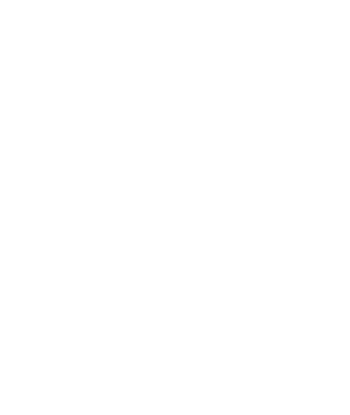 Jerrod, Seventeen years in the making, four years of Friday night lights, and a lifetime of success ahead. We have lo...