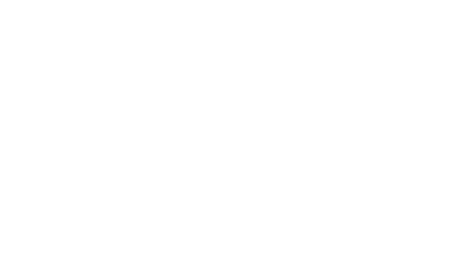 Dear Sameer, Keep being you. You’re such an amazing young man. The future looks bright for you. Keep it up. Love, You...