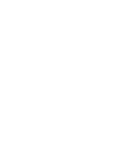 Creed, We are so proud of the young man you have become. You have persevered and come out stronger. We cannot wait to...