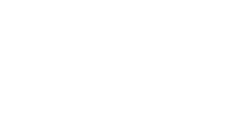 Layne, Watching you grow from that little boy chasing a football in 3rd grade to the young man suiting up for Panther...