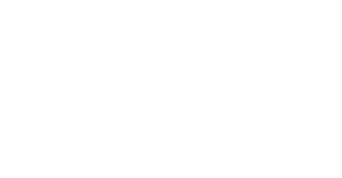 Ryan, We are so excited to watch you on the field! Go Panthers!!! Love, Mom, Dad, Parker, & Jake
