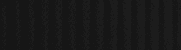 A black background with white writing. Description generated by AI