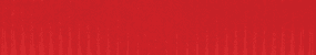 A black background with white writing. Description generated by AI