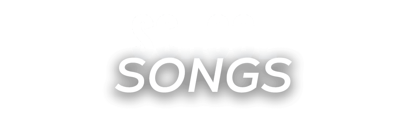 songs,Schoo