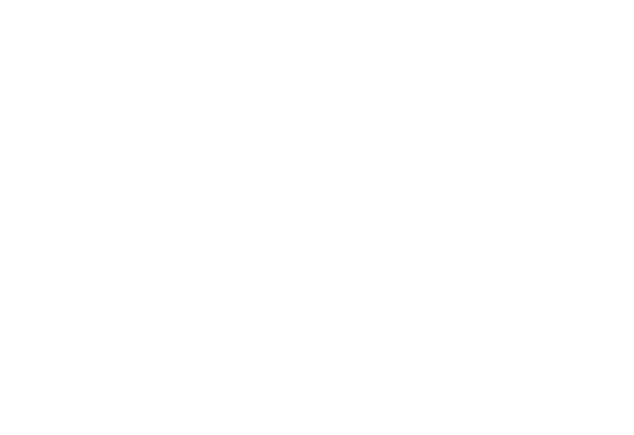 WORDS AND MUSIC BY DUANE MINNICK EDITED BY DANNY DETRIC,ALMA MATER,Colleyville Heritage, all hail the one we love! Wh...