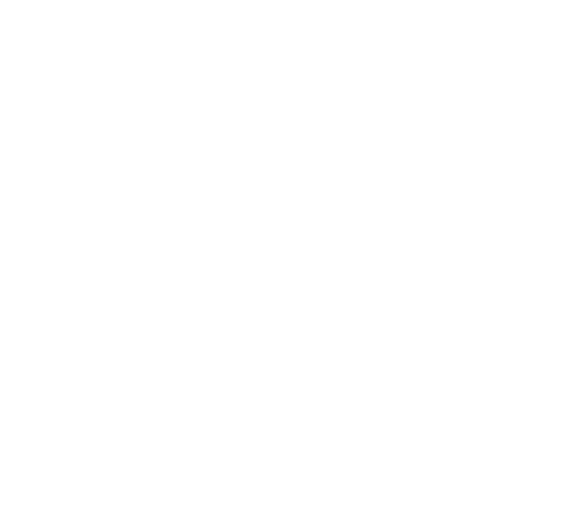 MUSIC BY J.J. RICHARDS WORDS BY DANNY DETRICK,FIGHT SONG,FIGHT, MIGHTY PANTHERS, fight on! Victory is ours today. FIG...