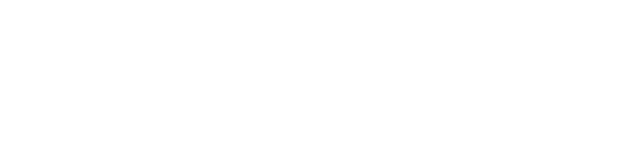Gavin Cornwell Family William Kennedy Family Lucas & Graham Sunwall Family Kayden Wood Family Eli Woolery Family ,Pan...