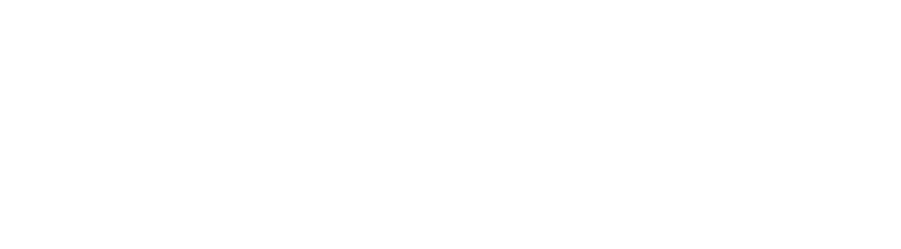 Carson & Mason Barry Family Reid Hewitt Family Jackson Iles Family Keegan Lutzi Family Hayes Patterson Family Lane Va...