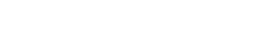 Isaiah Bowen Family Nolan Hunt Family,Panther vip