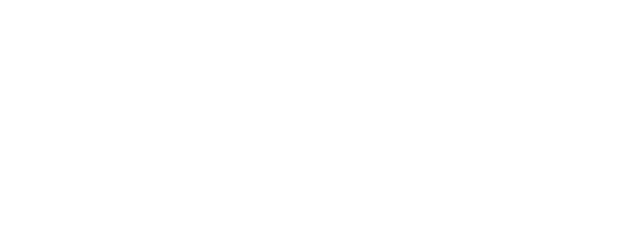 cheer