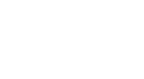 Buster, We love watching you at every game. Have a wonderful senior year ahead! Love, Mom & Dad 