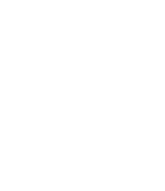 Wesley Barth Joslynne (Noah) Bell Mia Bieri Insha Budhwani Ricardo Burciaga Ichikaw Sofia Cruz Tommy Davis Connor Fyd...