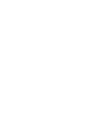 Faizah Khan Chloe Landfield Taylor Lemerand Lola Lorenzo Ziyan Noorali Xavier Salaices Aden Sanchez Luke Stach Mary W...