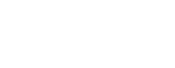 2026