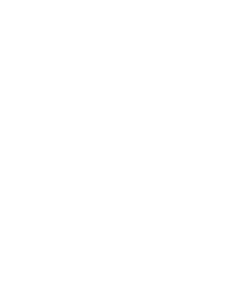 Eastan, Keep being the wonderfully weird person you are. We are so proud of the young lady you are becoming and of ho...