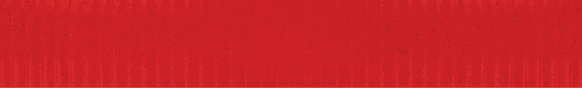 A black background with white writing. Description generated by AI