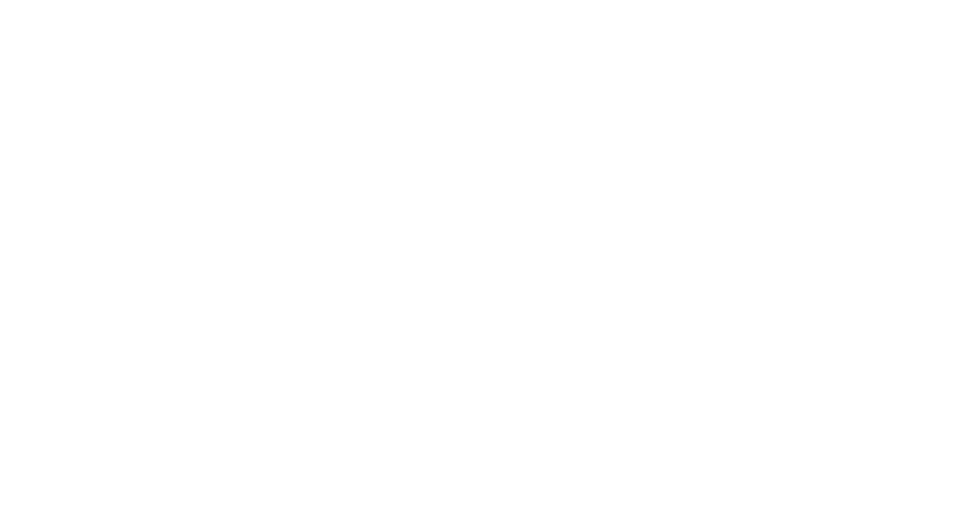 Dear Kamden, Watching you grow has been one of our greatest blessings. We’ve loved seeing your journey—from your earl...