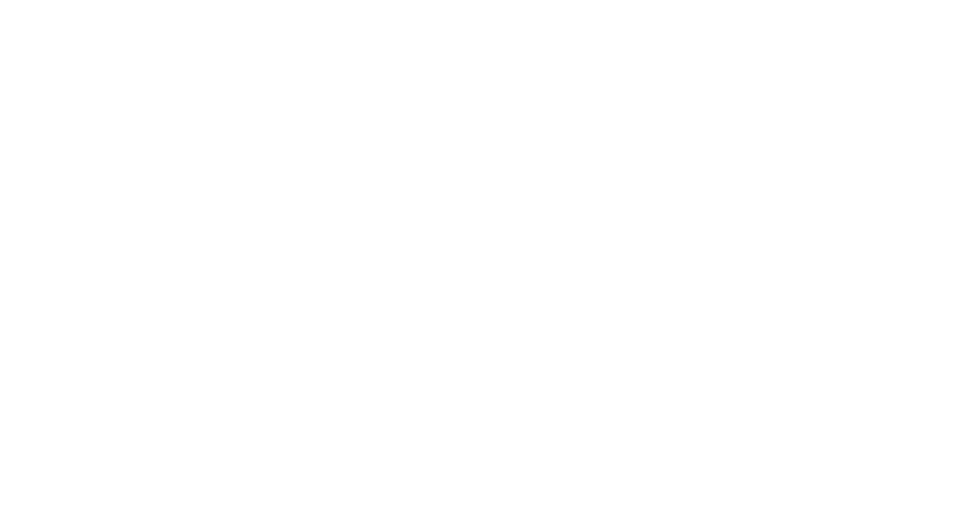 Brawley Bear, No matter what number you wear, you will always be our #1! We can’t believe your senior year is here al...
