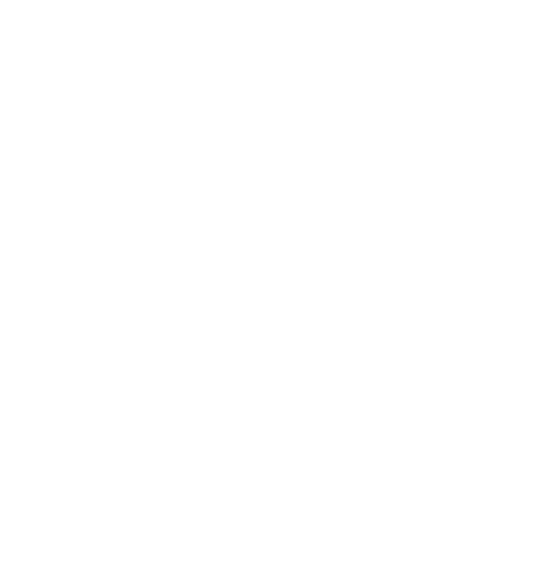 Dear Lane, Dream big. Stay focused. Outwork yesterday. Trust God, embrace the journey and never stop chasing what is ...