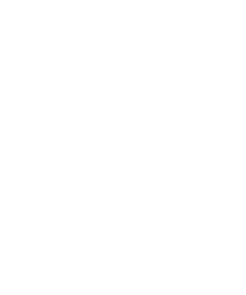 Son, There’s nothing better than watching you step onto the field with a smile and seeing the joy football brings you...