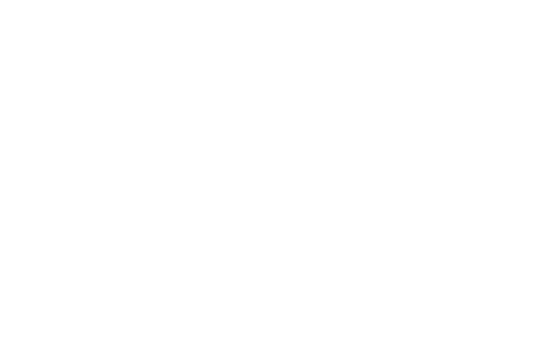 Lain, We are so thankful for the incredible young man you have become and for the many talents God has blessed you wi...
