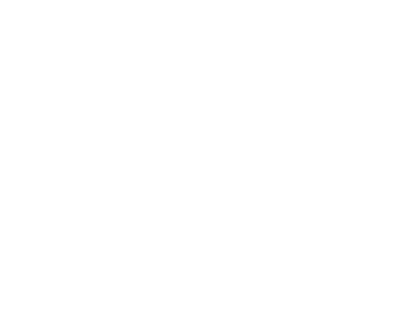 Group