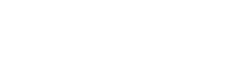 2026 2027,meet the boar