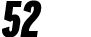 52 