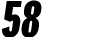 58 