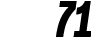 71 