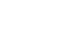 80 
