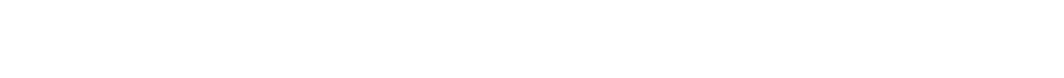 thank you to our sponsors FOR their continued support OF THE panthers cheer squad:
