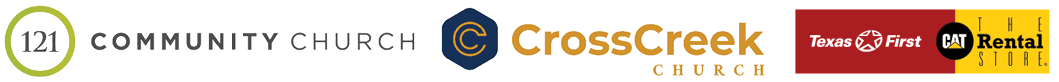 Group