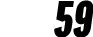 59 
