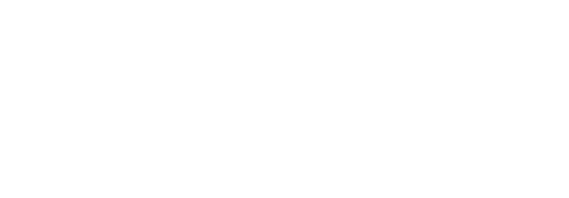 2026 2027