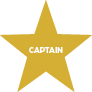 CAPTAI