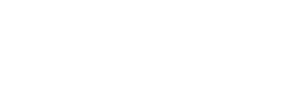 Payton Drago Reese Parker Rhiley Green Riley Pratt Samantha Cole Tomi Wells Whitney Gadoci Zaria Lorenzen,Hadley Glei...